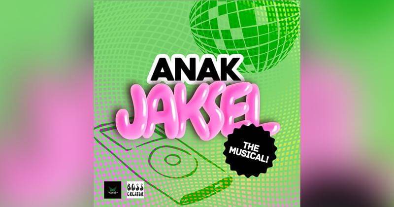 Instagram.com/yasmaracreation